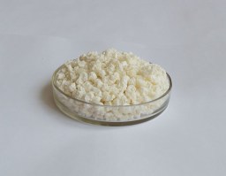 Кальций хлористый пищевой